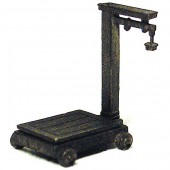 �ϥ��ꡡ2�����ꡡ����������ǥ롡̤�������åȡ�HO(1/80)��337