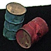 �Ť��ɥ�५�󥻥åȡ�����������ǥ롡̤�������åȡ�HO(1/80)��360