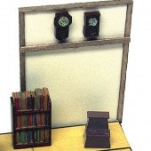 �����/Ƨ�楻�åȡ�����������ǥ롡̤�������åȡ�HO(1/80)��415