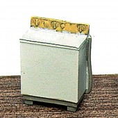 ������(���弰)��2�����ꡡ����������ǥ롡̤�������åȡ�HO(1/80)��419