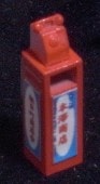 �����ô2�����ꡡ����������ǥ롡̤�������åȡ�HO(1/80)��431