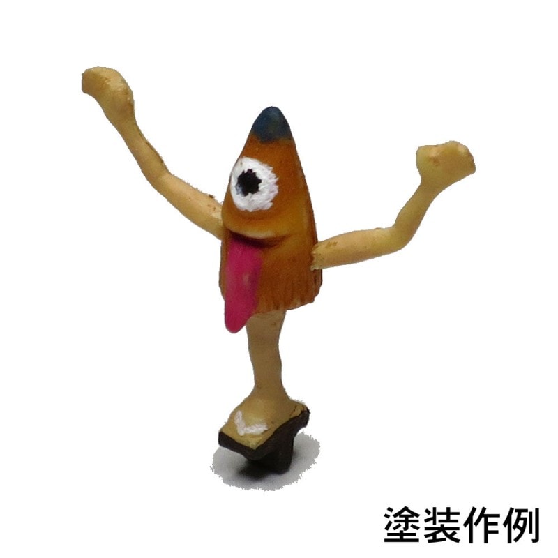 ĤŲͷ餫ΡĤ̤åȡHO(1/87)402