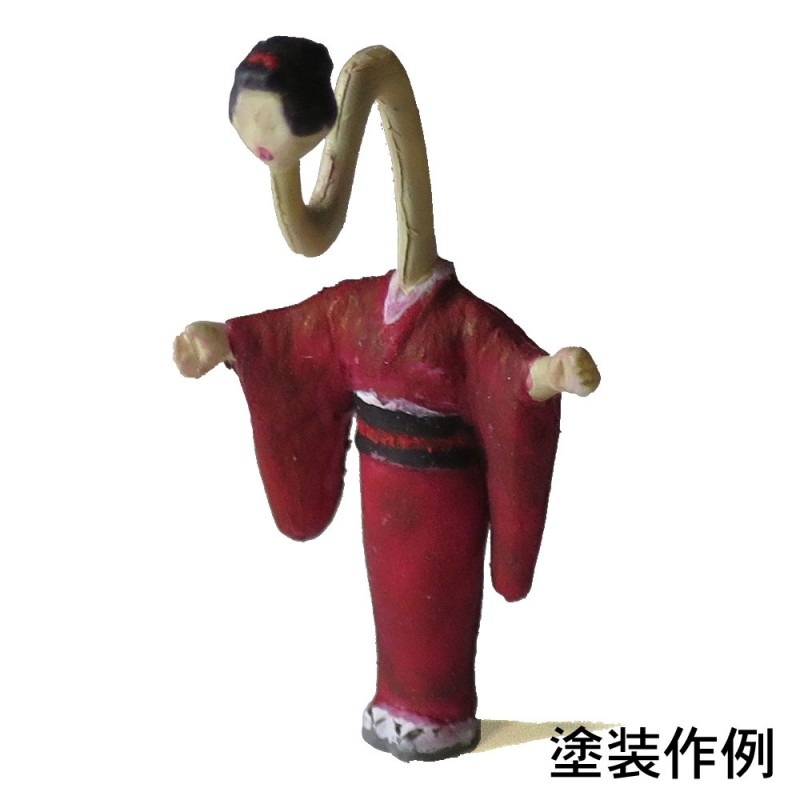 ĤŲͷ󡡡Ĥ̤åȡHO(1/87)401