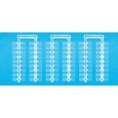 Ʃ���١����ץ졼�ȡ�108�����ꡡ���ץ饤���������åȡ��Υ󥹥����롡97001