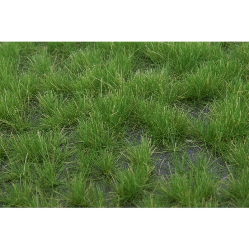 Ȫ �� ����4.5mm�����ޡ��ƥ��󥦥���С��� �Υ󥹥����� WB-P402