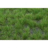 Ȫ  4.5mmޡƥ󥦥С Υ󥹥 WB-P402