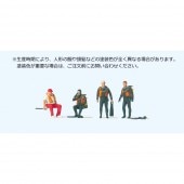 �����С������ץ饤�����������Ѵ����ʡ�HO(1/87)��10693