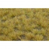 Ȫ 齩 4.5mmޡƥ󥦥С Υ󥹥 WB-P404