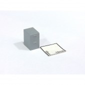 ������С�1�����ꡡ����������ǥ롡�����Ѥߴ����ʡ�HO(1/80)��1411