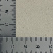 �ѥ��������Ǻࡡ����եȥ���ɡ�0.1��0.3mm)���饤�ȥ��졼�����⡼����Ǻࡡ�Υ󥹥����롡AF-02