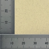 �ѥ��������Ǻࡡ����եȥ���ɡ�0.1��0.3mm)���ʥ����롡���⡼����Ǻࡡ�Υ󥹥����롡AF-05