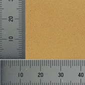 �ѥ��������Ǻࡡ����եȥ���ɡ�0.1��0.3mm)�����ڿ������⡼����Ǻࡡ�Υ󥹥����롡AF-06