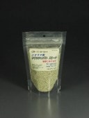 �з��Ǻࡡ����å���֥롡���ȡ��󡡴ݡ���0.8��2.0mm)�����⡼����Ǻࡡ�Υ󥹥����롡CR-11