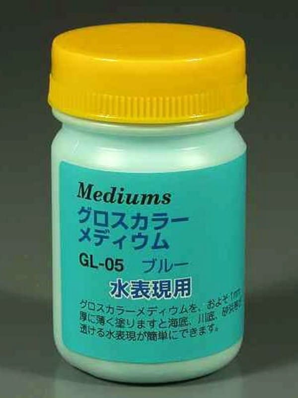 顼ǥࡡ֥롼50ml⡼󡡤Ĥ䤢Υ󥹥롡GL-05