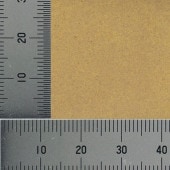 �ѥ��������Ǻࡡ�ꥢ�륵���(0.03��0.6mm�ˡ����ڿ������⡼����Ǻࡡ�Υ󥹥����롡TR-06