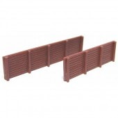 ں褱AYSK̤åȡN(1/150)288