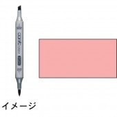 ԥå㥪RV34Dark Pinkԥ󥯡ȥޡ