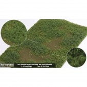 ޥåȥ() 4.5mm  ѥդޡƥ󥦥С Υ󥹥 WB-M004