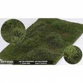 ޥåȥ() 20mm  ѥդޡƥ󥦥С Υ󥹥 WB-M042