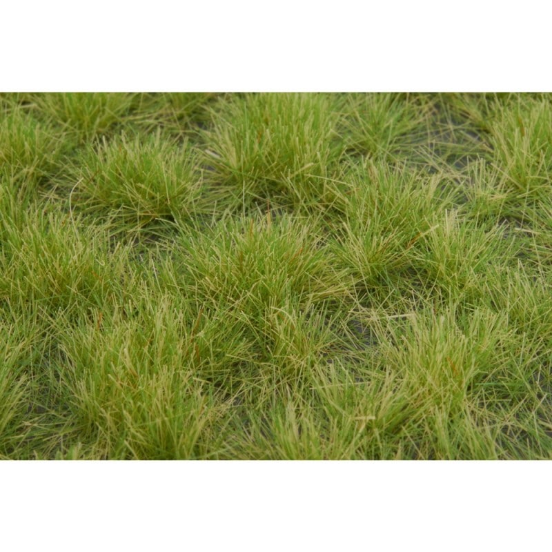 Ȫ �ղ� ����6mm�����ޡ��ƥ��󥦥���С��� �Υ󥹥����� WB-P603