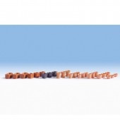 ȭ9糧åȡΥåۡѴʡHO(1/87)14885