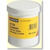 饹ޥޡ饹롼250mlΥåۡޡΥ󥹥롡61130