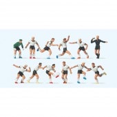 ���å���������ȿ�Ƚ���򥷥�ġ����ѥ�ġˡ����ץ饤�����������Ѵ����ʡ�HO(1/87)��10758