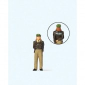 ٻץ饤ѴʡHO(1/87)28199