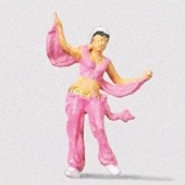 �������󥵡������ץ饤�����������Ѵ����ʡ�HO(1/87)��29002