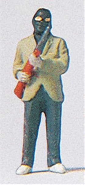 ޥȺԡץ饤ѴʡHO(1/87)29046