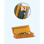 ۷쵴ץ饤ѴʡHO(1/87)29111