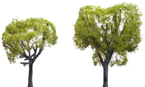 ���ռ���5��7.6cm��4�ܡ������åɥ��ɡ������ʡ��Υ󥹥����롡3503