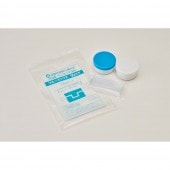 �֥롼�ߥå��� �����å���50g���åȡ�Ķ®����������ѥѥơ��ղ÷������ꥳ���󥴥�ˡ�������������ѥ�¤���ࡡ500218