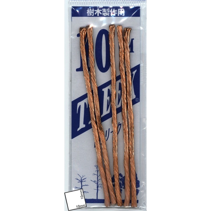 �ȥ��꡼����10cm��5�����ꡡ������Ʋ���Ǻࡡ�Υ󥹥����롡TR-100