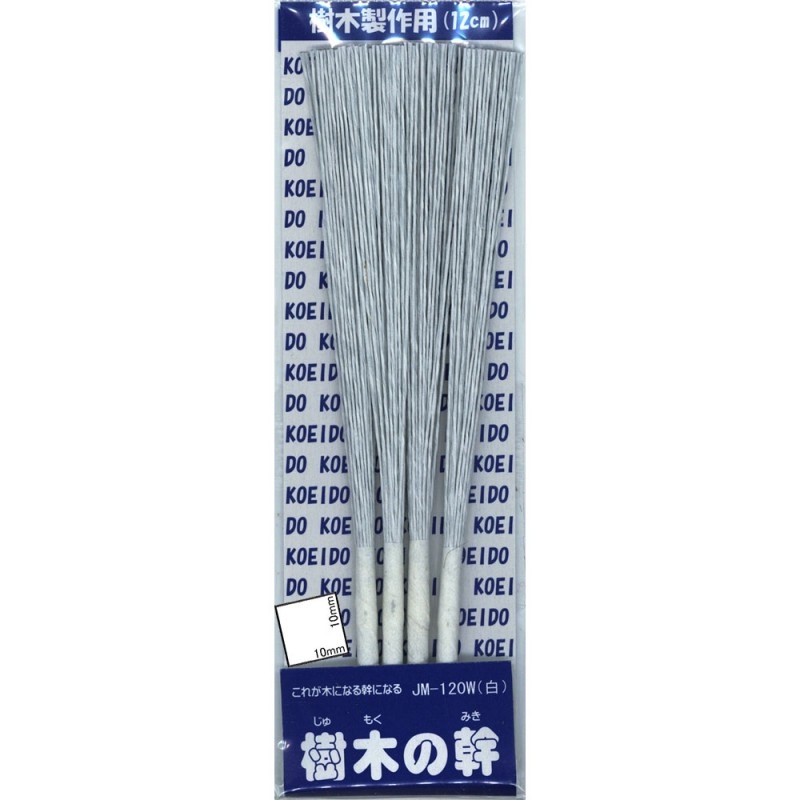 ڤδ12cm򿧡4ꡡƲǺࡡΥ󥹥롡JM-120W