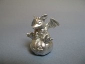 ӥɥ饴 ϥ Ver.ǥ롡̤åȡΥ󥹥롡Ct-008