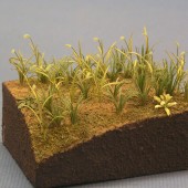 ���𡦥��Υ����𡡡��¹����Ǻࡡ1/35��A-16