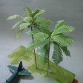 �����䥷���ա����¹����Ǻࡡ1/72��A-40