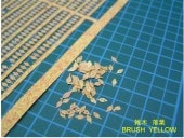 ���ջ���(��)�����¹����Ǻࡡ1/35��B-3