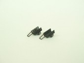 䥫󤱤åȡN(1/150)MP04-18