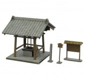 A󤱤åȡN(1/150)MP04-41