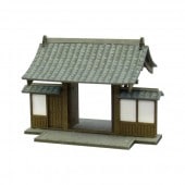 硡󤱤åȡN(1/150)MP04-43