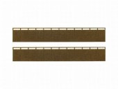 ʽH����ʽ�ˡ������󤱤������åȡ�N(1/150)��MP04-48