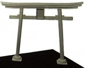 �к�Ļ��(��)������������ǥ롡̤�������åȡ�HO(1/80)��131