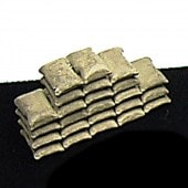 ����(24����)������������ǥ롡̤�������åȡ�HO(1/80)��314