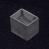 �ɲ��ѿ���塡2�����ꡡ����������ǥ롡̤�������åȡ�HO(1/80)��353