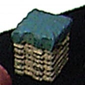 �����ȳݻ�ࡡ2�����ꡡ����������ǥ롡̤�������åȡ�HO(1/80)��361
