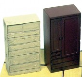 ��/�Υ��󥹥��åȡ�����������ǥ롡̤�������åȡ�HO(1/80)��422
