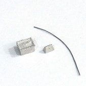 ͹����ã���åȡ�����������ǥ롡̤�������åȡ�HO(1/80)��464