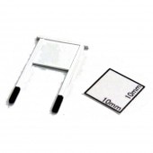 ��̾ɸ(��)�������Ѥߡ�����������ǥ롡�����Ѥߴ����ʡ�HO(1/80)��1330